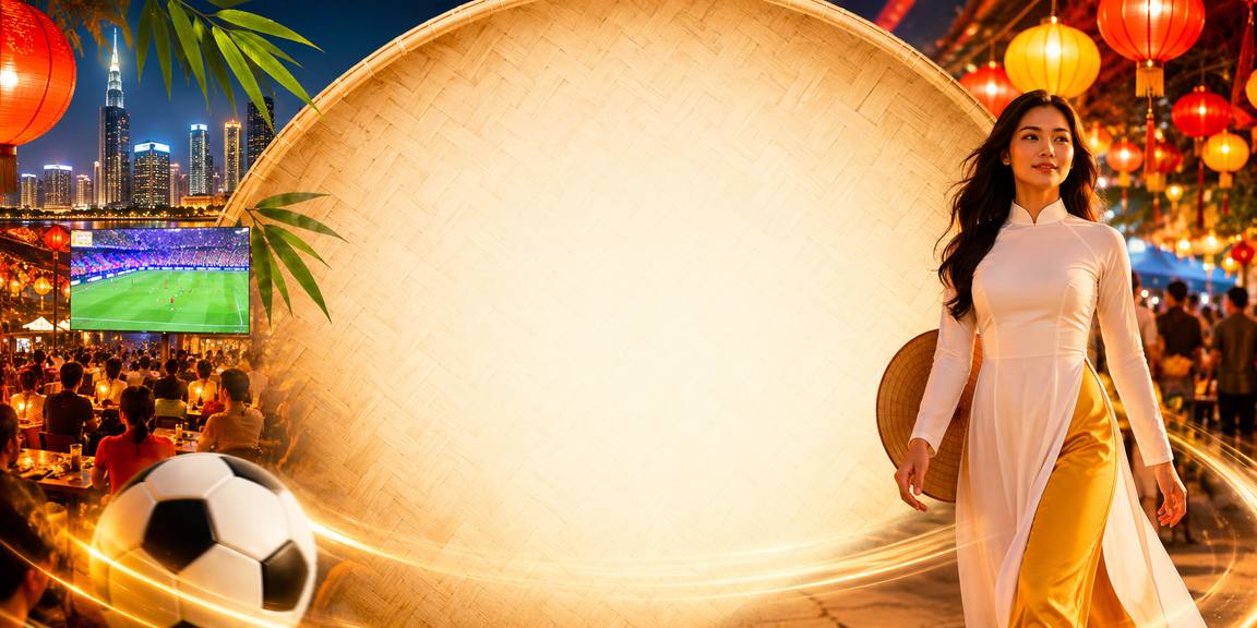 ev800d MoMo Casino