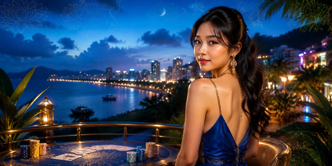 ev800d Thể Thao